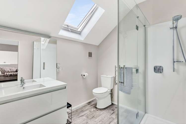 29A Clare Street Cambridge_15