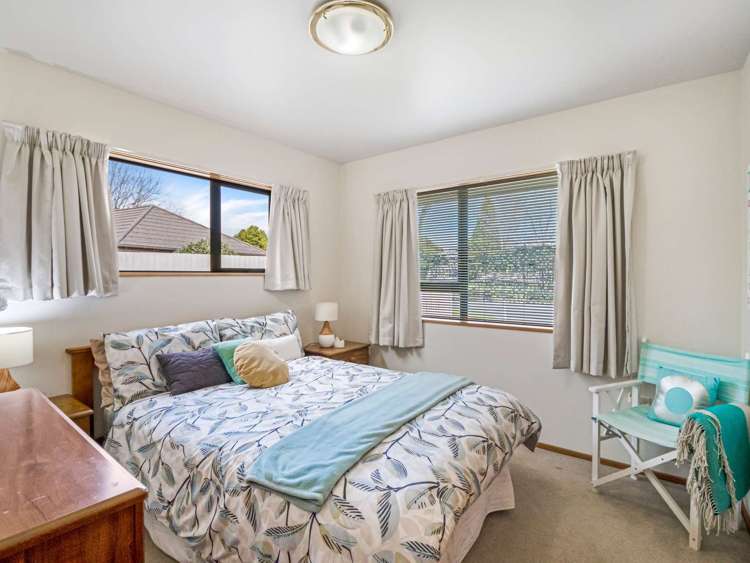 4 Chesterfield Mews Russley_17