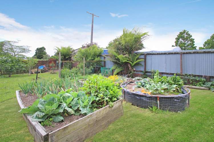 8 Fraser Street Huntly_15