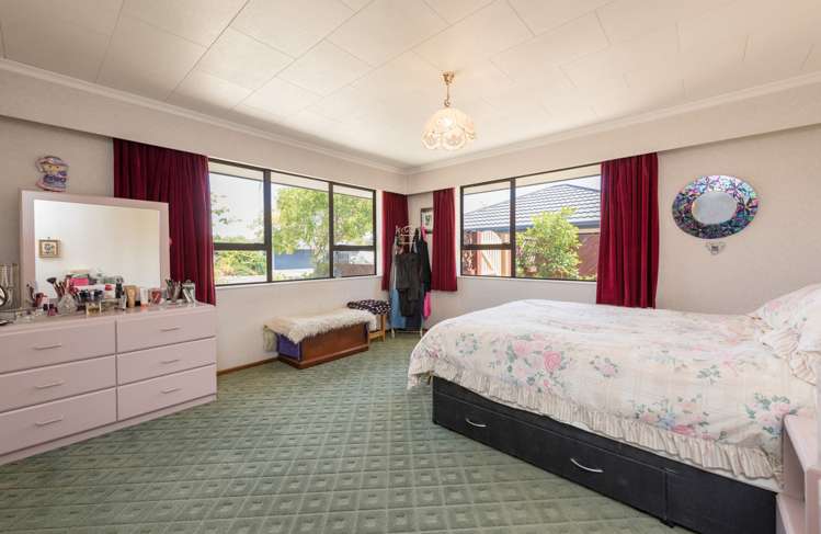 14 Coleridge Place Stoke_9