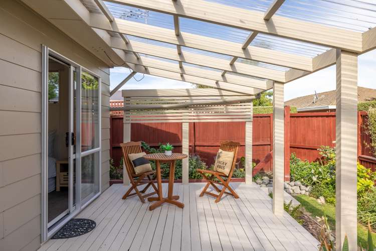 9a Strickland Street Sydenham_11