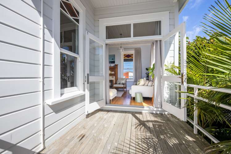 17 Kowhai Street Strandon_8