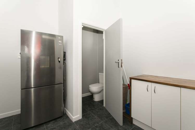 31 Fairfield Avenue Fairton_23