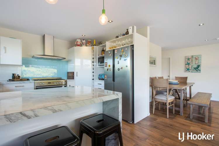 4 Tohora View Waihi Beach_8