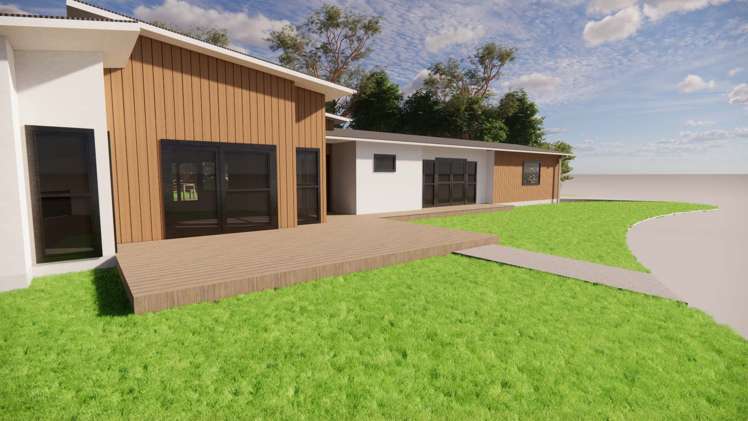 18 Diana Avenue Mangapapa_0