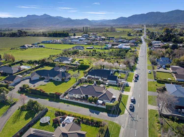 22 Boyce Street Renwick_32