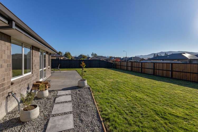 15 Ruru Place Oxford_23