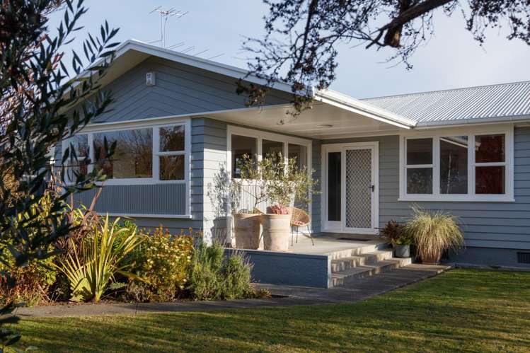 10 Leon Street Riverdale_22
