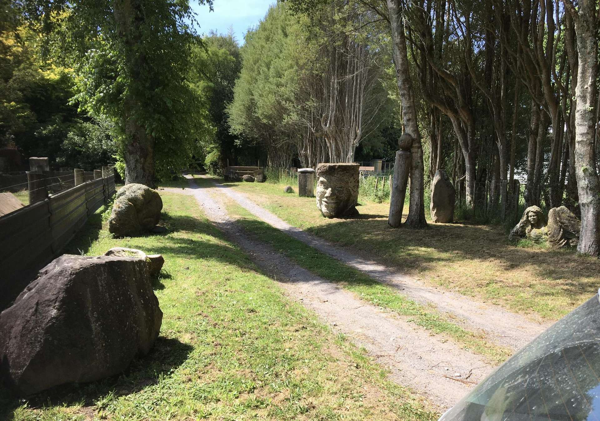 19 Turner Road Hamurana_0