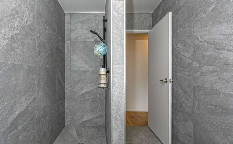 1100 Hauraki Road Coromandel_22