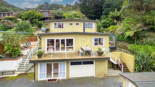 73 Bay View Road Whangarei Heads_2