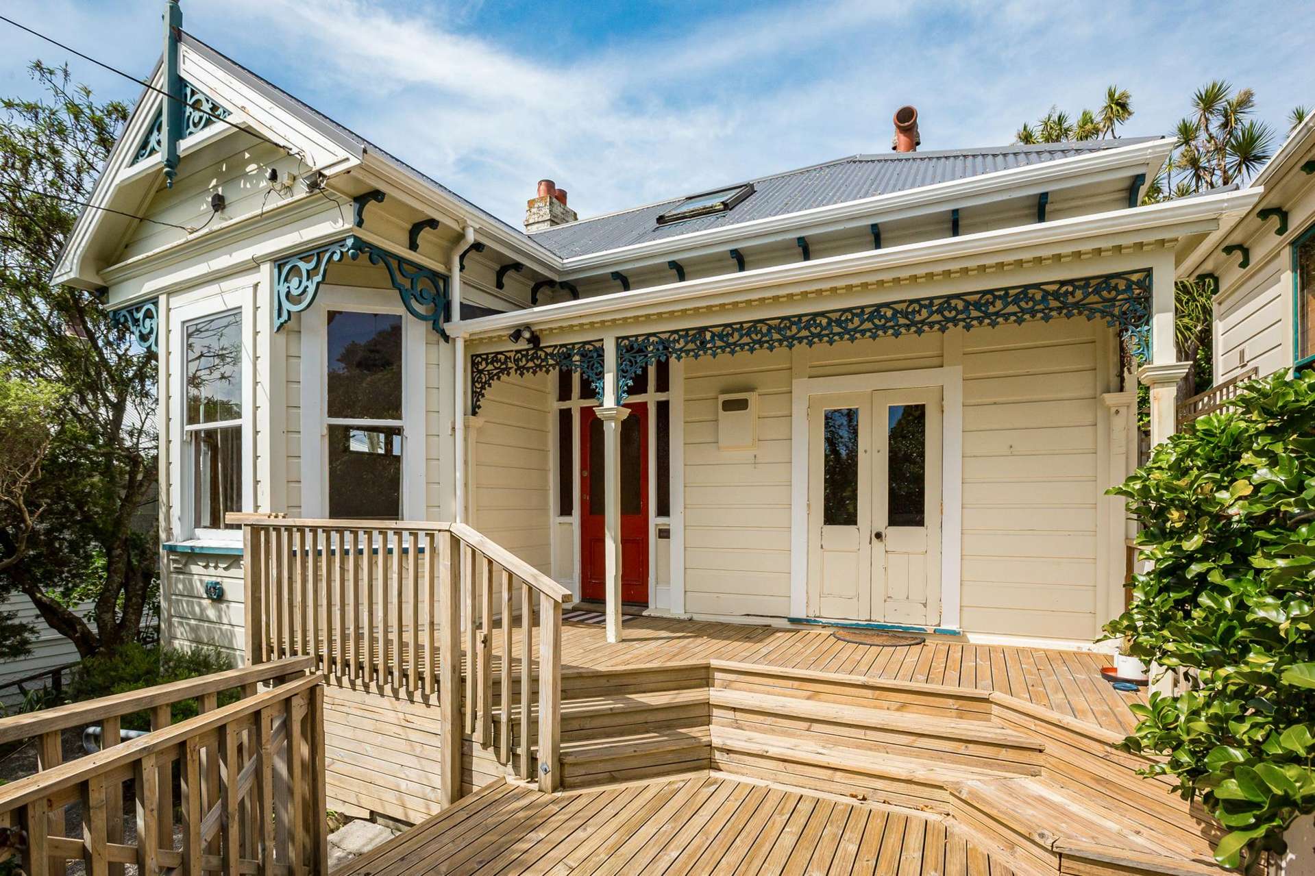 143 Coromandel Street Newtown_0