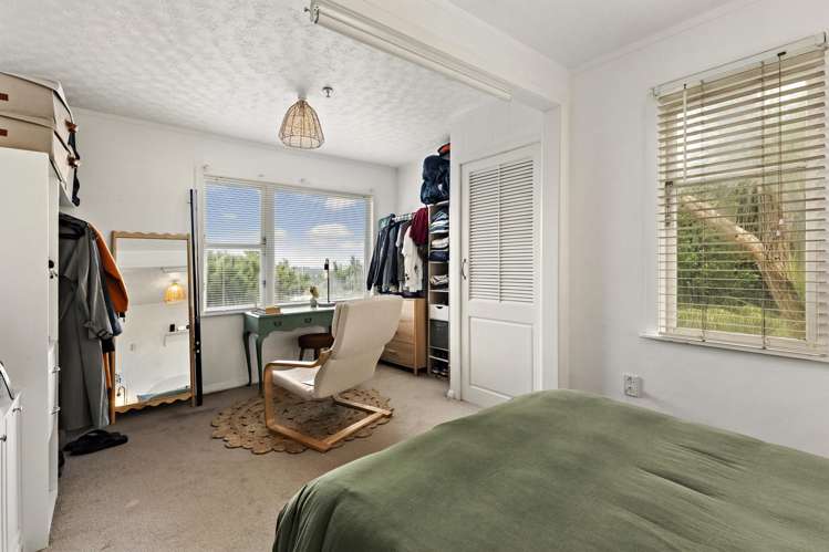 5/16 Marewa Road Hataitai_6