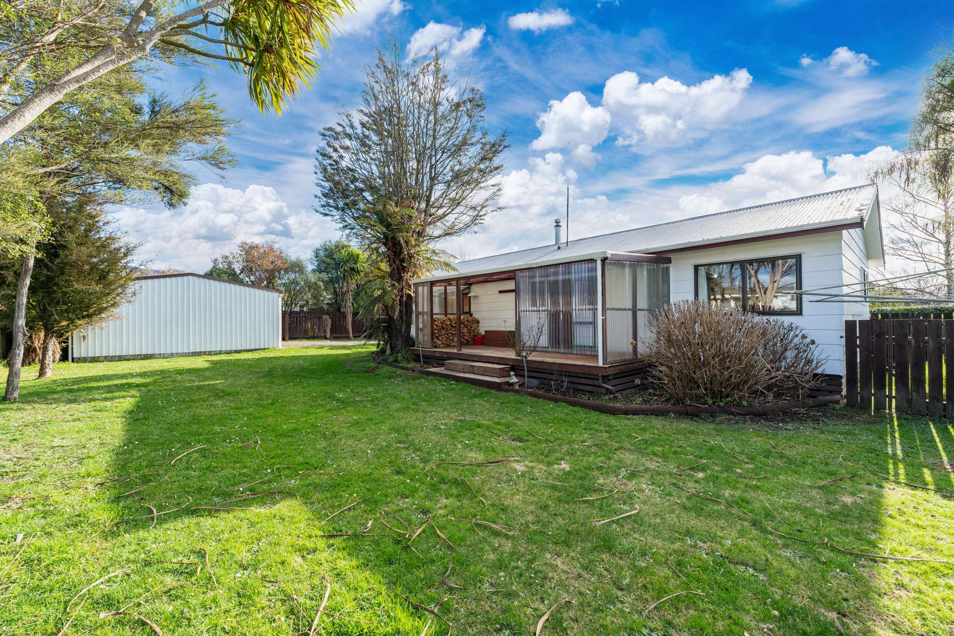 4 Wiremu Street Turangi_0