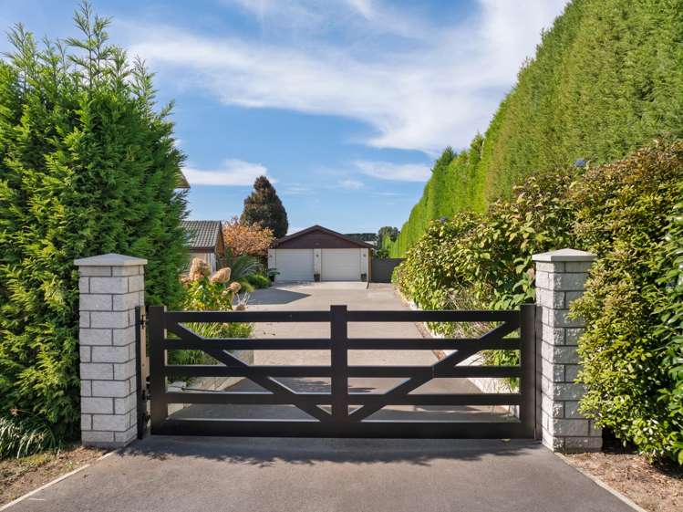 13 James Road Te Puna_32