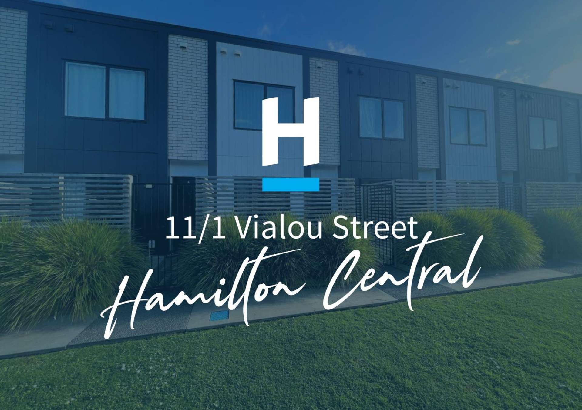 11/1 Vialou Street 10463_0