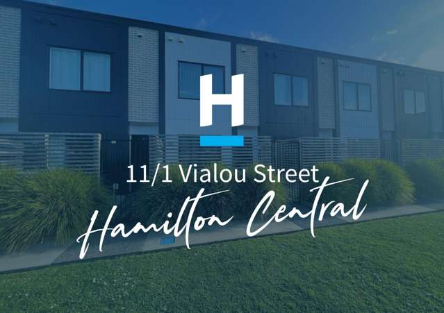 New Year New Apartment