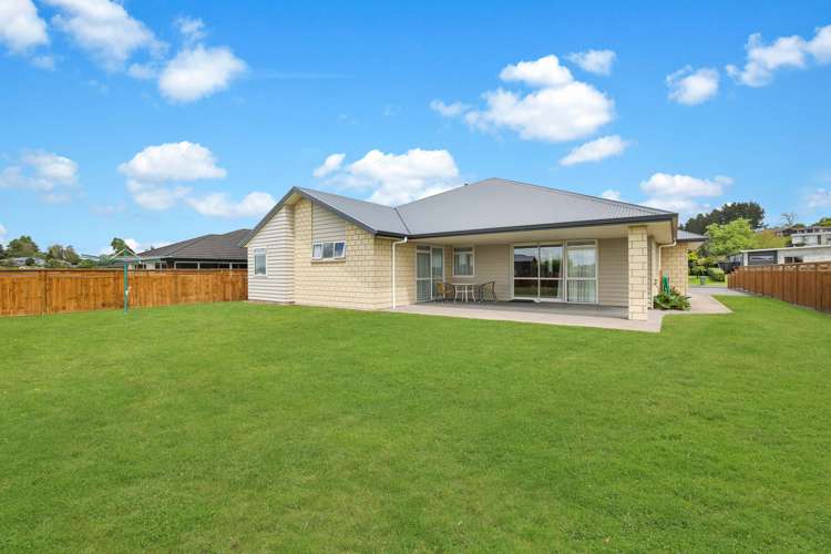 15 Oak Ridge Drive Te Awamutu_1