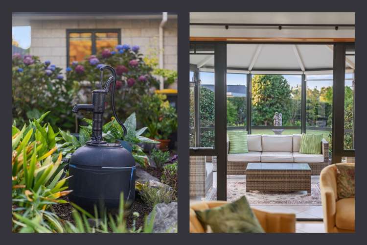 1 Church View Road Waiau Pa_15