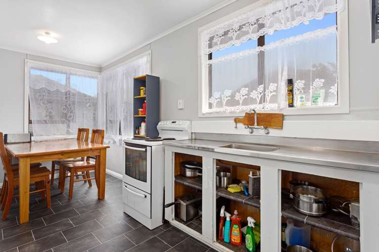 5 Hobson Street Kawerau_9