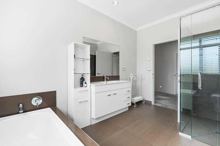 9 Rexwood Estate Carterton_15