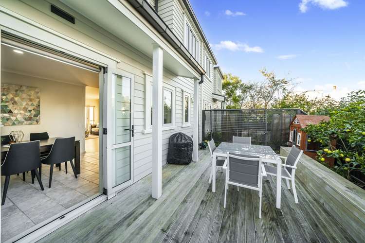 50/218 Green Lane Epsom_14