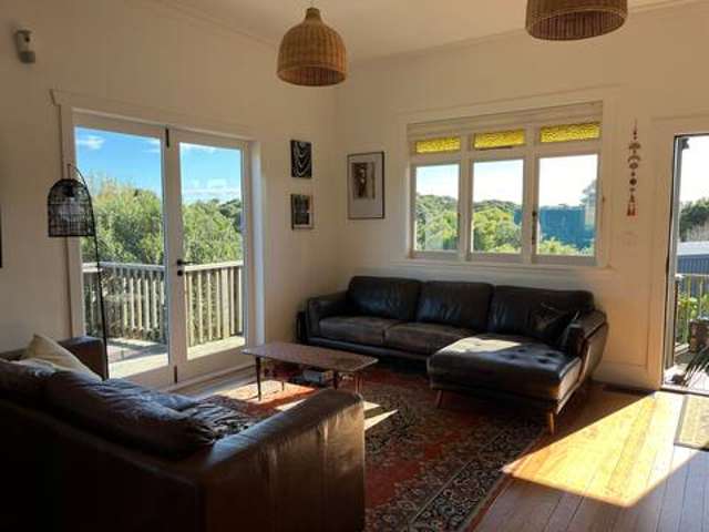 472 Wainui Road Raglan_3