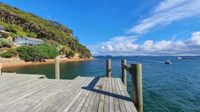 Lot 76/DP19714 Pembles Bay Kawau Island_1