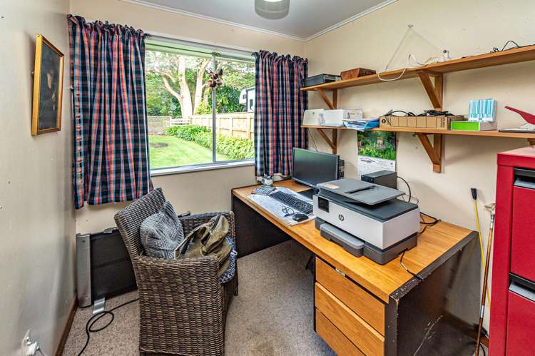 21 Riverbank Road Okoia_19