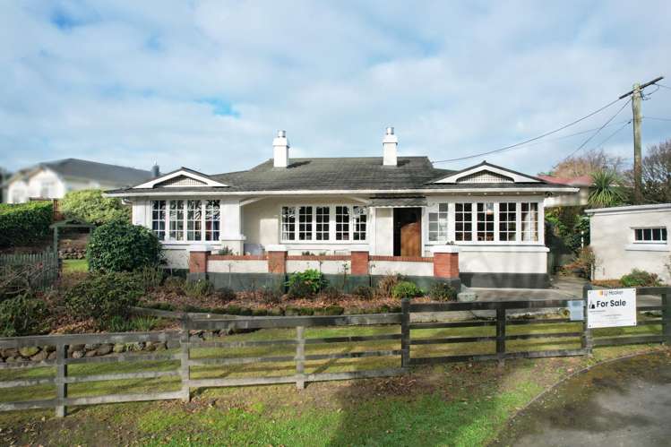 45 Severn Street_0