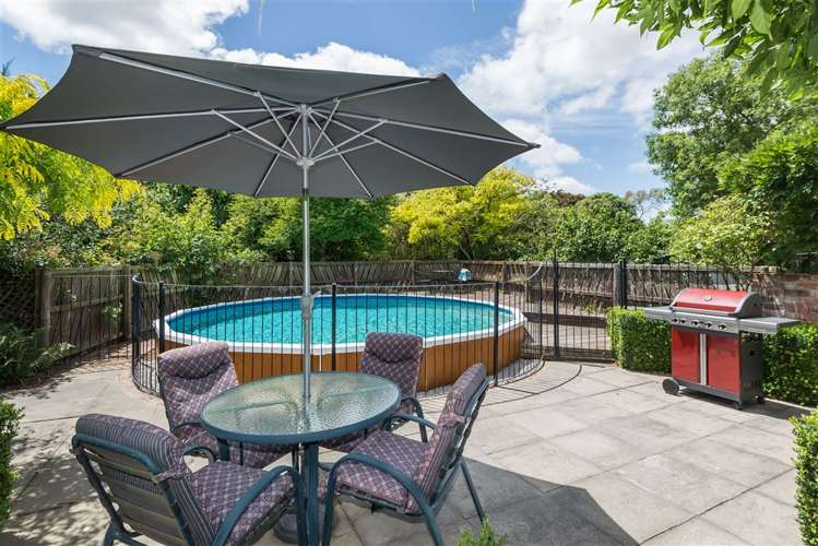 334 Ashworths Road Ohoka_17