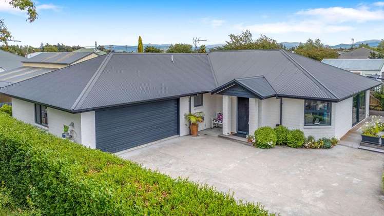 84A Church Street Masterton_16