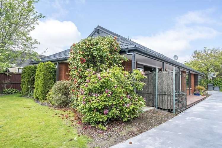 5 Townshend Crescent Halswell_0