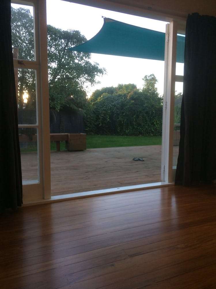 5a Mcpherson Place Fairfield_18