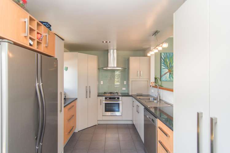 30A Hertford Street Kensington_5