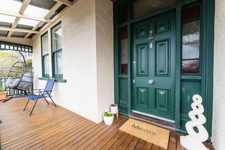 3 Brent Street Maori Hill_22