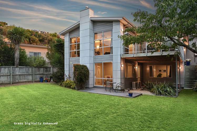 10 Sunhaven Place Huntsbury_21