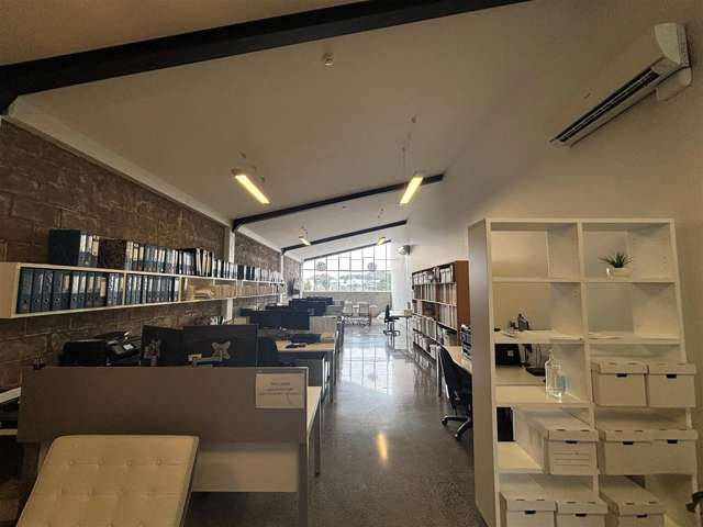 10 Burns Street Grey Lynn_3