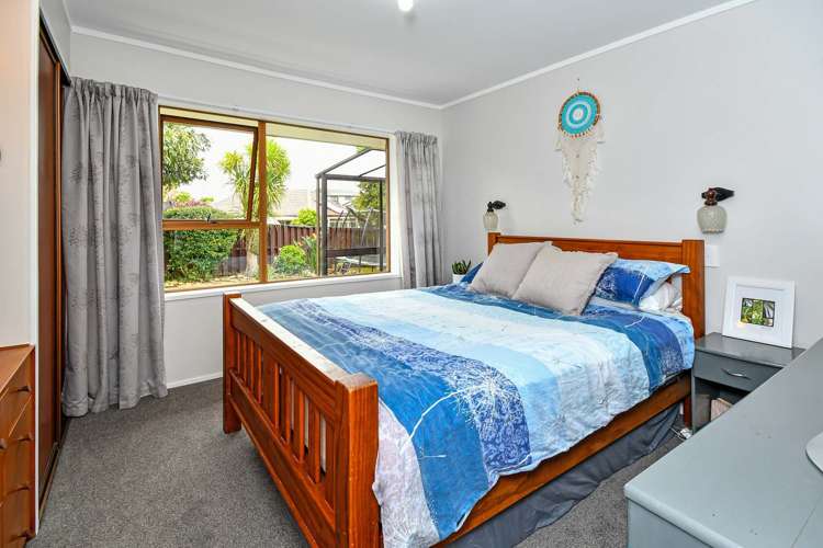 3 Mill End Pahurehure_8