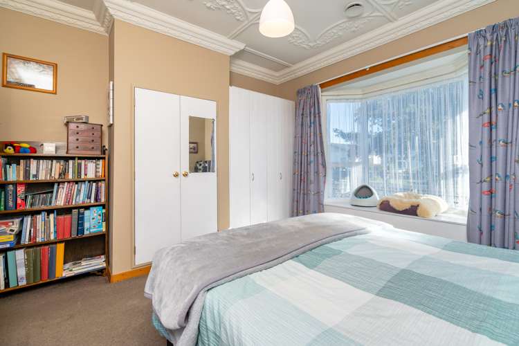 72 Botha Street Tainui_13