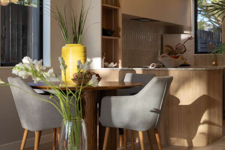 112A-F Beach Road Te Atatu Peninsula_7