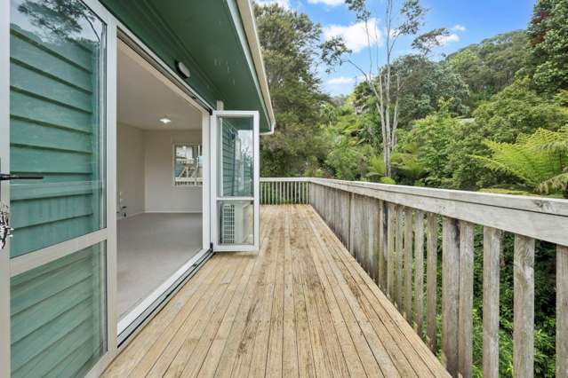 1/2 Karapiti Place Glen Eden_2