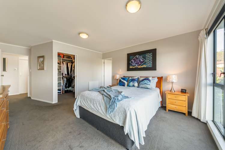 14 Spinnaker Drive Whitby_18