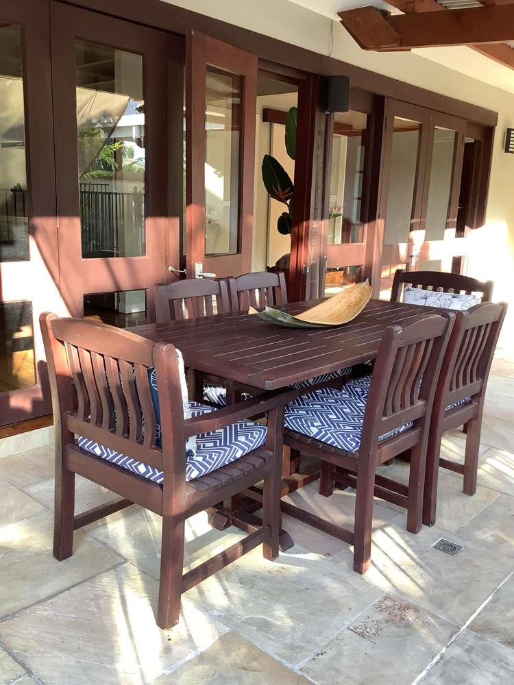 14 Fairway Palms Denarau Island_15