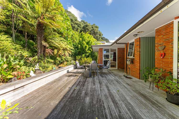 13 Muriwai Drive Whakatane_49