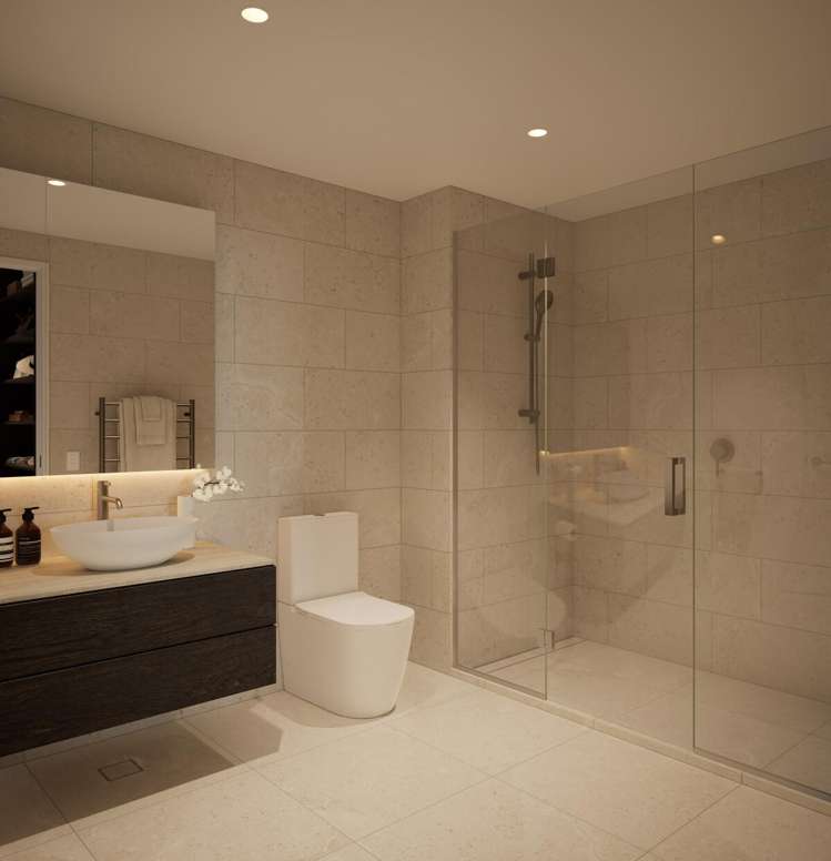 3/113 - 117 Valley Road Mount Eden_16