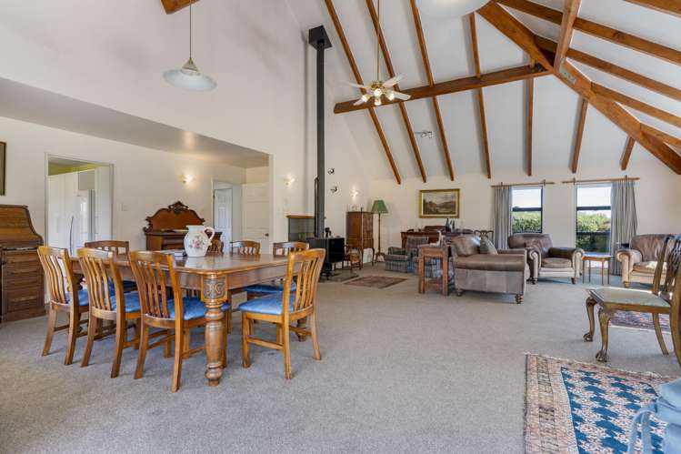 360 Te Whiti Road Homebush_5