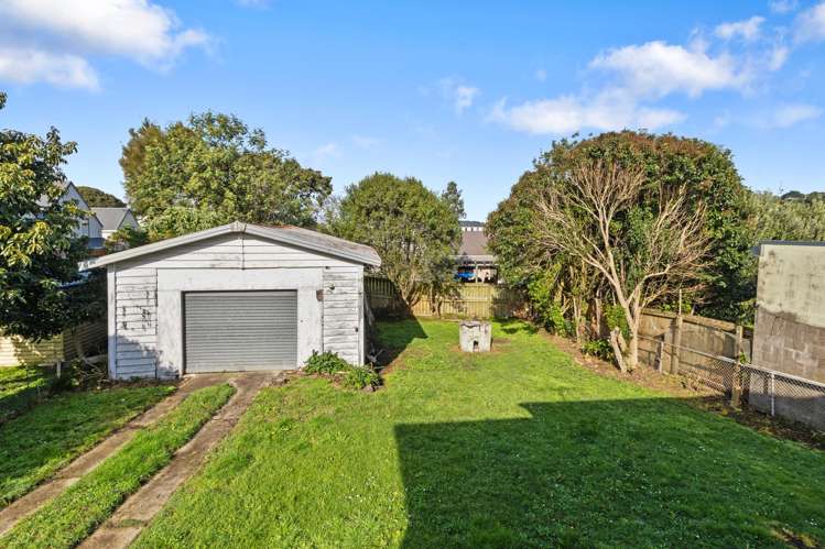 247 Mount Smart Road Onehunga_6