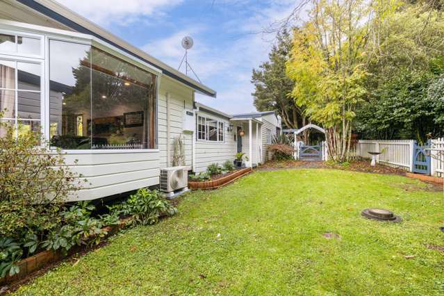 749 Motukawa Road Tarata_4