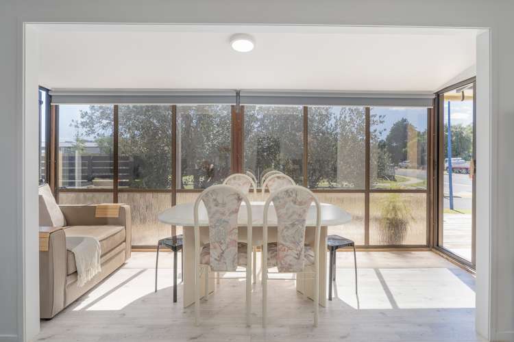 104 Cook Drive Whitianga_13